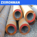 20 Inch Schedule 160 Astm A519 Aisi 4130 Seamless Steel Pipe